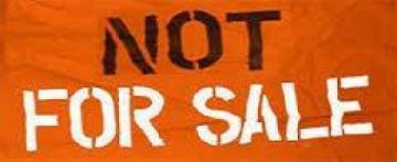 ΜΕΓΑ ? ΤΑΙΠΕΔ ΜΕ «ΠΡΟΙΚΑ» ΕΣΟΔΑ ΑΠΟ ΠΕΤΡΕΛΑΙΟ , ΦΥΣΙΚΟ ΑΕΡΙΟ, ΟΡΥΚΤΟ ΠΛΟΥΤΟ!