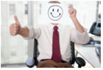 Στρες! 8 συμβουλές μπορείτε να φέρετε λίγη ηρεμία στην καθημερινότητά σας.