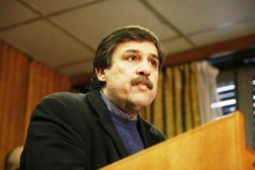 Έρχεται ο «Συνήγορος του Ασθενή» στα νοσοκομεία