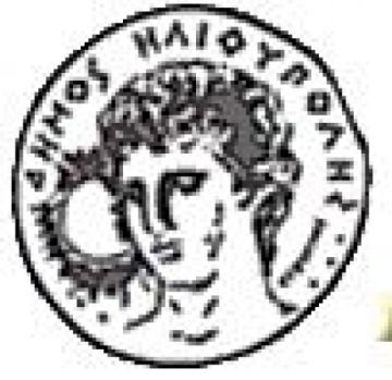 ΠΑΡΑΔΟΣΗ ΑΠΙΝΙΔΩΤΩΝ ΚΑΙ ΤΗΛΕΚΑΡΔΙΟΓΡΑΦΩΝ ΚΑΙ ΕΝΑΡΞΗ ΛΕΙΤΟΥΡΓΙΑΣ ΤΟΥΣ