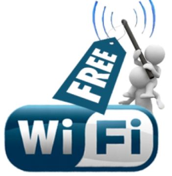 Ο Δήμος Ηλιούπολης κατέθεσε για το free WiFi του Πρωθυπουργού;