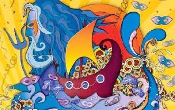 ΘΕΑΤΡΙΚΟ ΠΑΙΧΝΙΔΙ ΓΙΑ ΠΑΙΔΙΑ 7-12 ΕΤΩΝ ΣΤΟΝ Φ.Ο.Υ.