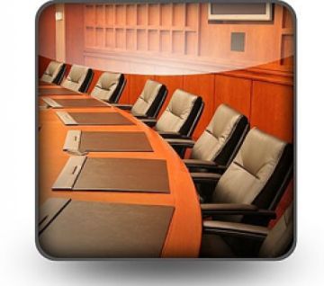 Πόσο είναι πολιτικά ηθικό;