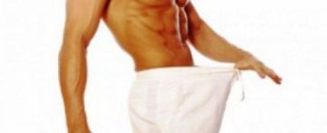 Εβδομάδα δωρεάν ελέγχου για τον προστάτη 21 - 25 Σεπτεμβρίου