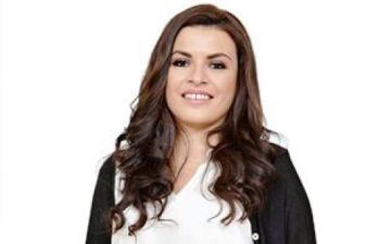 Φλωρεντία Φωστήρα: «Κάναμε έρευνα για τον καρκίνο κρατώντας τεφτέρι, σαν του μπακάλη»