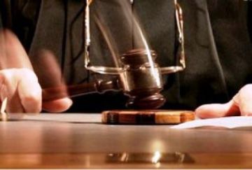 Εγείρεται ζήτημα νομιμότητας στον νόμο για τον νέο ΕΟΠΥΥ