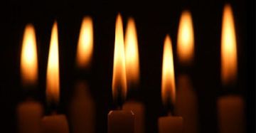 ''Έφυγε'' ο Ιωάννης Αγναντόπουλος Ιδρυτής και επίτιμος πρόεδρος του συλλόγου ''ΘΕΣΣΑΛΟΙ ΗΛΙΟΥΠΟΛΗΣ''