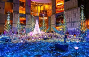 Ο καιρός την Κυριακή 15 Δεκεμβρίου 2019