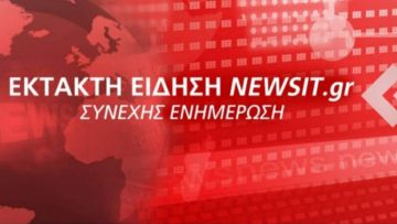 Κυψέλη: Νεκρός φιμωμένος και δεμένος άνδρας σε είσοδο πολυκατοικίας.