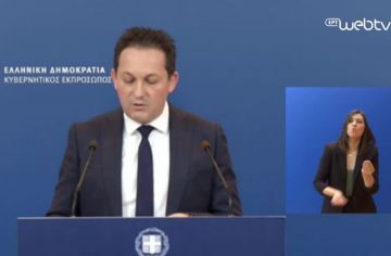 Πώς θα δοθούν οι άδειες ειδικού σκοπού στους γονείς