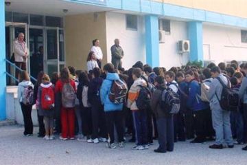 ΣτΕ: Συνταγματικός ο εκκλησιασμός και η πρωινή προσευχή σε δημοτικά - νηπιαγωγεία