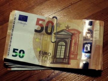Σήμερα τα 200 ευρώ σε χαμηλοσυνταξιούχους -Πώς μπορούν να ''τσεκάρουν''
