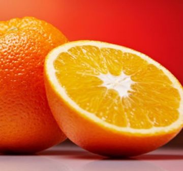 Πορτοκάλια: 7 Οφέλη για την υγεία σας, σύμφωνα με έναν διατροφολόγο