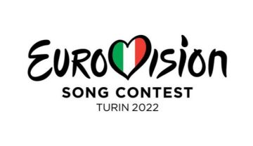 Eurovision 2022: Αυτές είναι όλες οι συμμετοχές - Ακούστε τα τραγούδια στο ERTFLIX