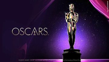 Oscars 2023: Αυτοί πήραν το χρυσό αγαλματίδιο