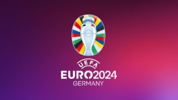 Euro 2024 - ''Κλείδωσαν'' οι όμιλοι της τελικής φάσης στη Γερμανία.