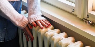 MyΘέρμανση - Επίδομα θέρμανσης: Άνοιξε η πλατφόρμα