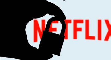 Netflix: Τέλος στους... τζαμπατζήδες χρήστες, ''στοπ'' στους δανεικούς κωδικούς