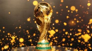 Μουντιάλ 2022: Τα οχτώ ζευγάρια της φάσης των ''16'': Όλες οι διασταυρώσεις μέχρι τον τελικό - Δείτε το πρόγραμμα