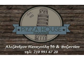 pizzahouse