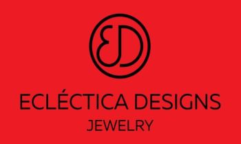 eclectica_designs