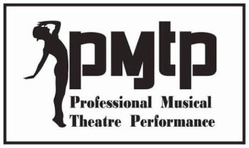 pmtp