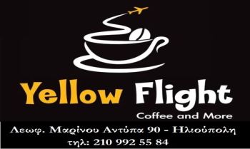 yellow_flight